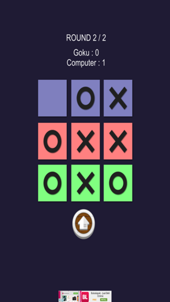 Image 2 for XXX free game