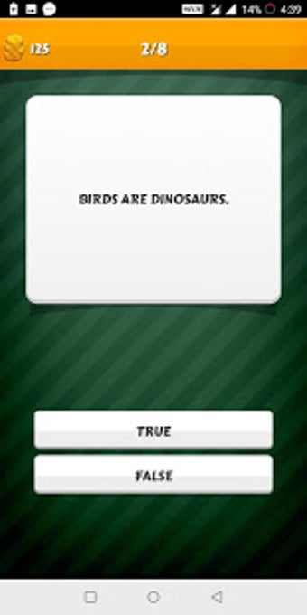 Image 2 for Riddles games - Brain tea…