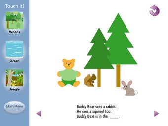 Image 0 for Autism and PDD Categories