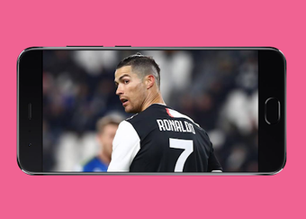 Image 0 for Live Football TV HD