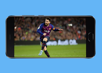 Image 2 for Live Football TV HD