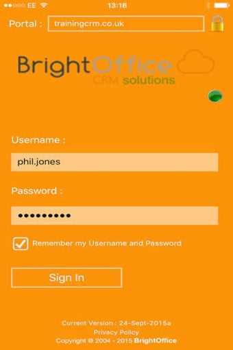 Image 0 for BrightOffice
