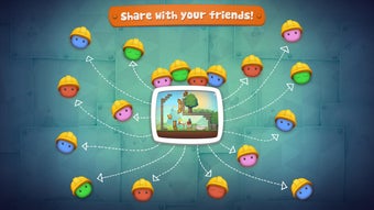 Imagen 2 para Inventioneers