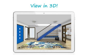Imagen 1 para RoomSketcher Home Designe…