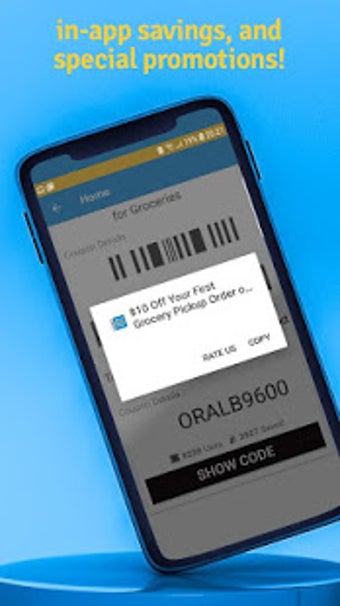 Image 1 for Coupons Codes For Walmart…