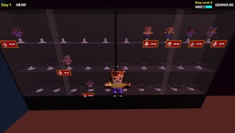 Imagen 0 para Bobble Shop Simulator