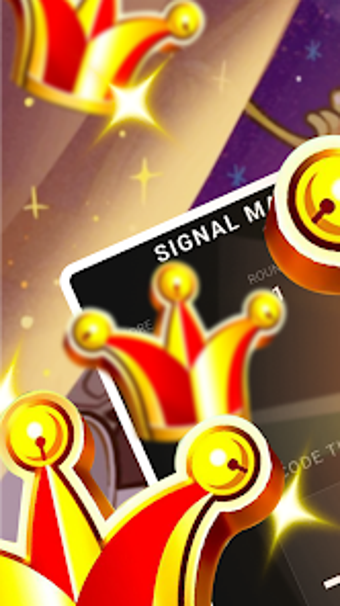 Image 0 for AK၉၉၉ Match