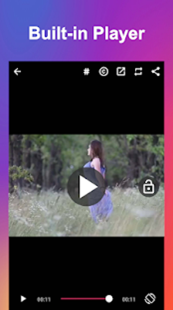 Image 0 for Photo & Video Downloader …
