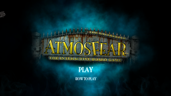 Image 1 for ATMOSFEAR