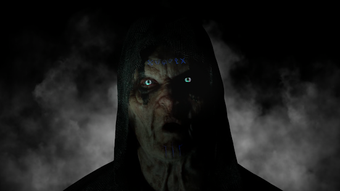 Image 2 for ATMOSFEAR