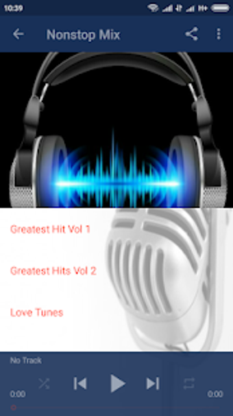 Image 2 for Daddy Lumba Songs