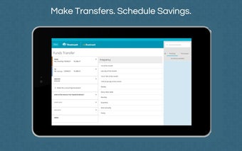 Imagen 6 para myTrustmark Mobile