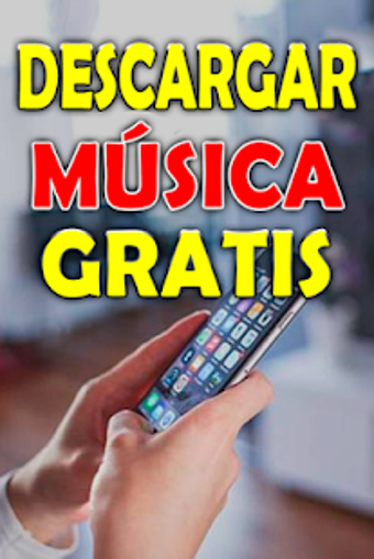 Image 0 for Descargar Musica Gratis P…