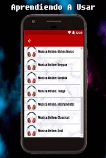 Image 1 for Descargar Musica Gratis P…