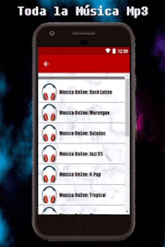 Image 3 for Descargar Musica Gratis P…