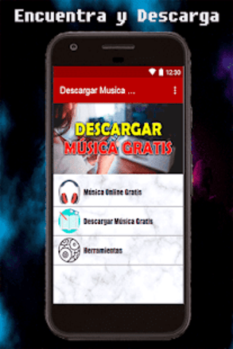 Image 2 for Descargar Musica Gratis P…