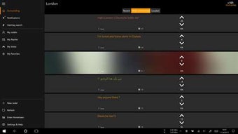 Imagen 0 para Wodel - unofficial Jodel …
