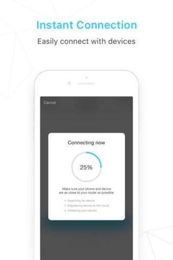 Imagen 1 para Smart Life - Smart Living