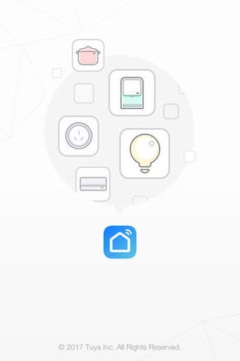 Imagen 0 para Smart Life - Smart Living