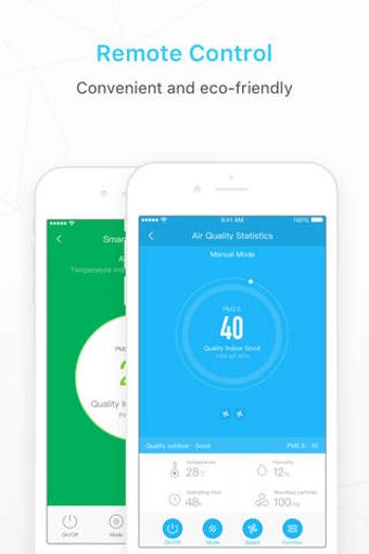 Imagen 3 para Smart Life - Smart Living
