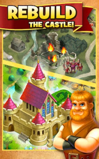 Image 2 for Robin Hood Legends - A Me…