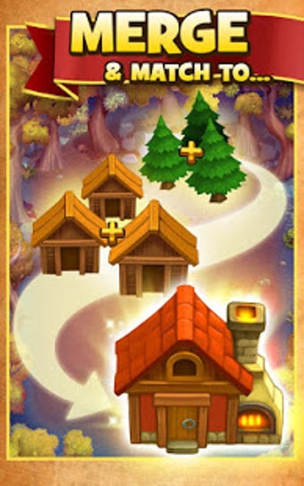 Image 3 for Robin Hood Legends - A Me…