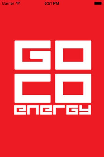 Imagen 0 para GOCO Energy