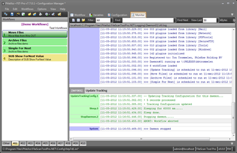 Image 0 for FileScan Tool Pro