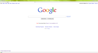 Image 0 for MaxBrowse
