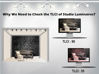 Image 2 for Spectrum Genius Studio -T…