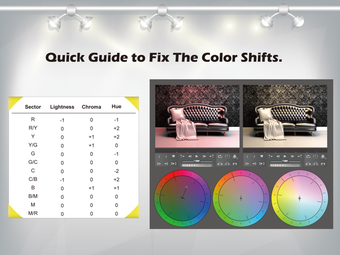 Image 0 for Spectrum Genius Studio -T…