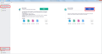 Image 2 for Octoparse