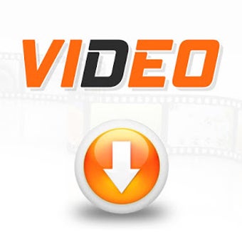 Image 1 for Free Video Downloader - D…