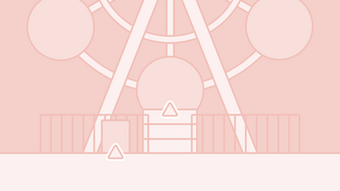 Image 0 for A Wheel Without a View