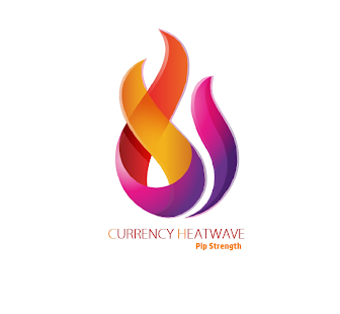 Imagen 3 para Currency Heatwave FX: For…