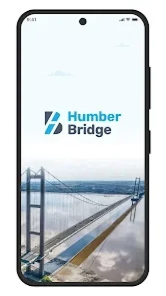 Imagen 0 para Humber Bridge