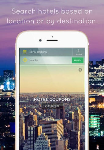 Image 0 for HotelCoupons.com - Best L…