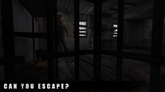 Imagen 2 para METEL HORROR ESCAPE