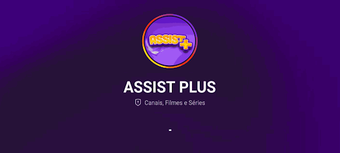 Imagen 0 para Assist Plus TV: Canais ao…