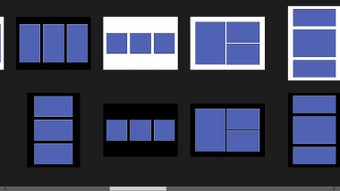 Image 1 for Photo Collage Templates f…