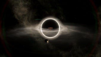 Image 0 for Stellaris: Utopia