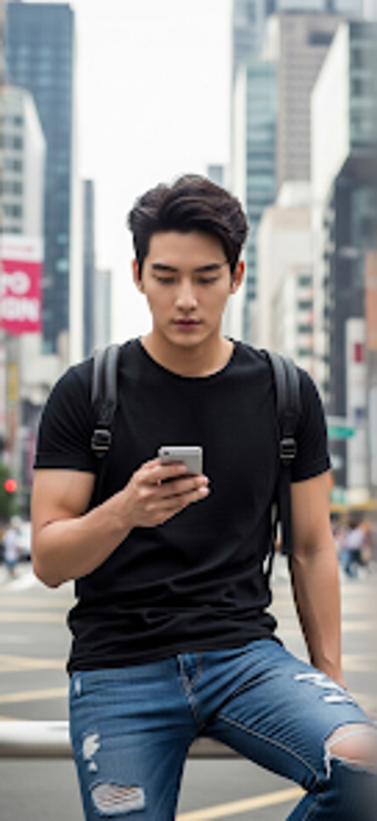 Image 0 for 커넥트 CONNECT