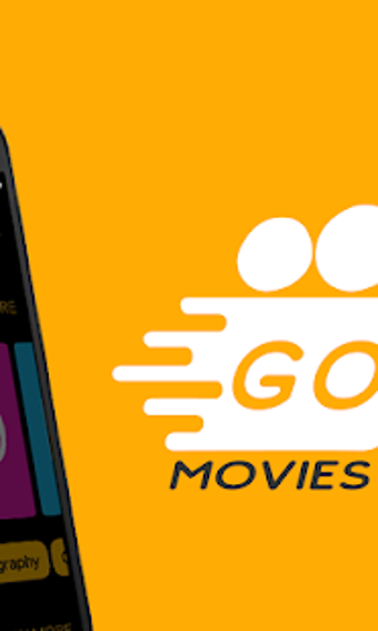 Image 3 for Free Movie HD - HD Movies…