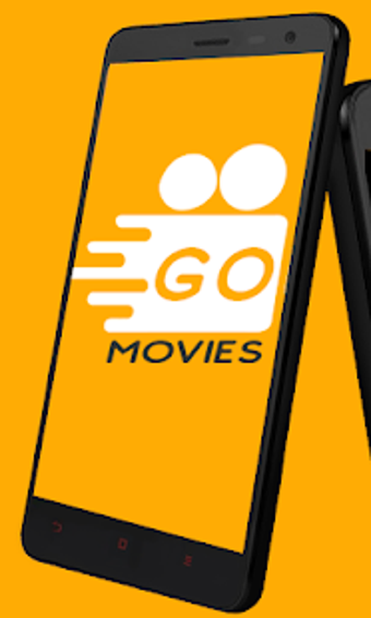 Image 0 for Free Movie HD - HD Movies…