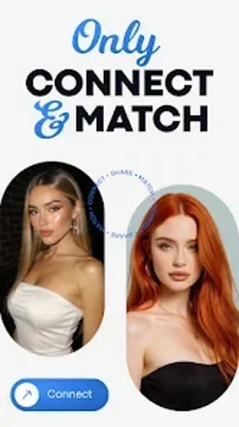 Image 0 for Onlyf  Exclusive Content