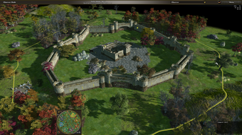 Image 0 for Mainland Twilight for 0 A…