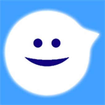 Image 1 for Netchat for Windows 10