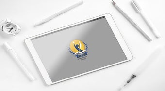 Image 2 for LIS-CLASSROOM