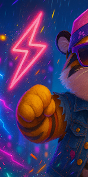 Image 0 for Cloud Smiley Face