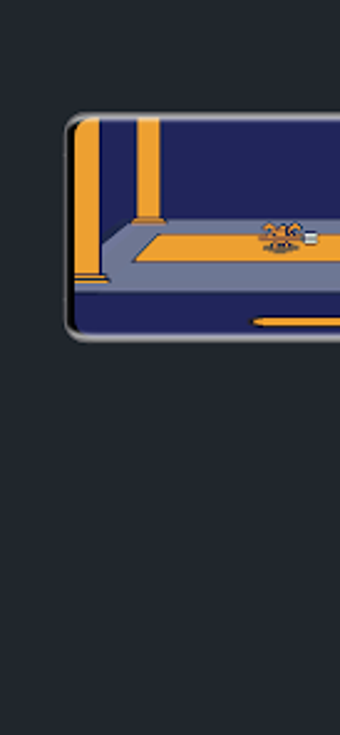 Image 0 for Crab Combat Clash